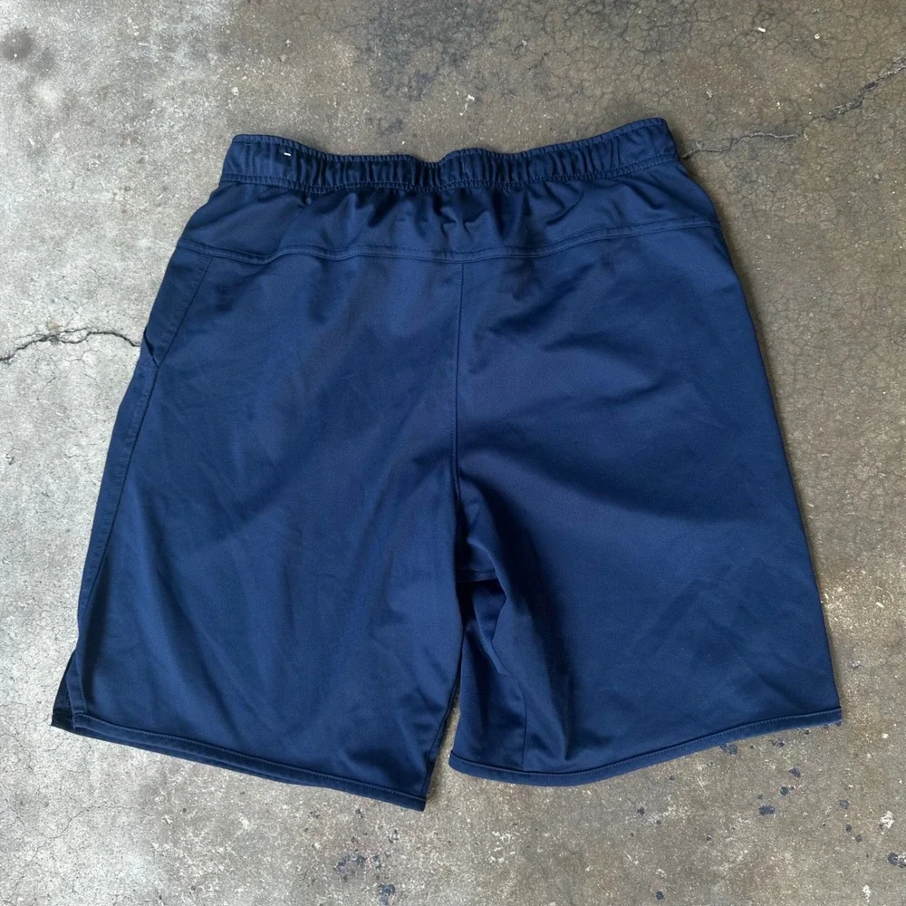Nike dri fit